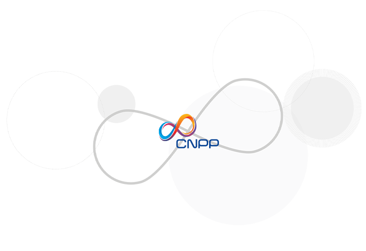 Ecosystème de CNPP