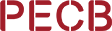 Logo PECB