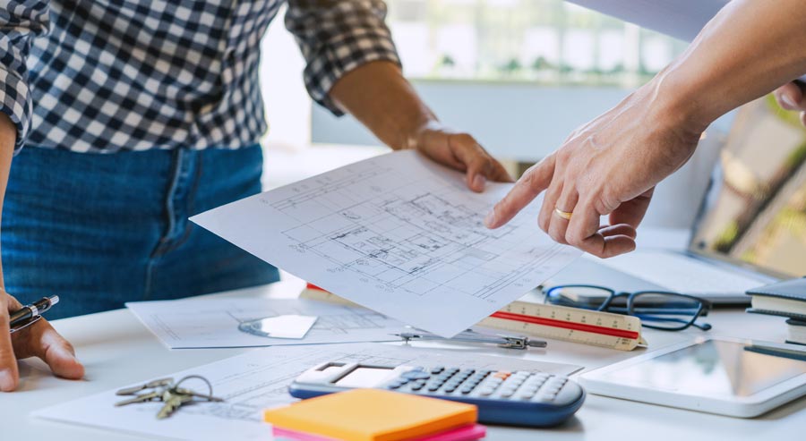 conseil en management de la sûreté