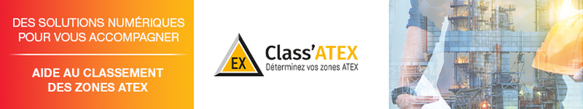démonstration class'atex cnpp