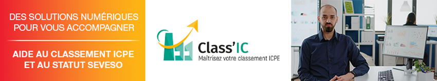 démonstration class'ic cnpp