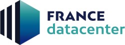 Logo France datacenter