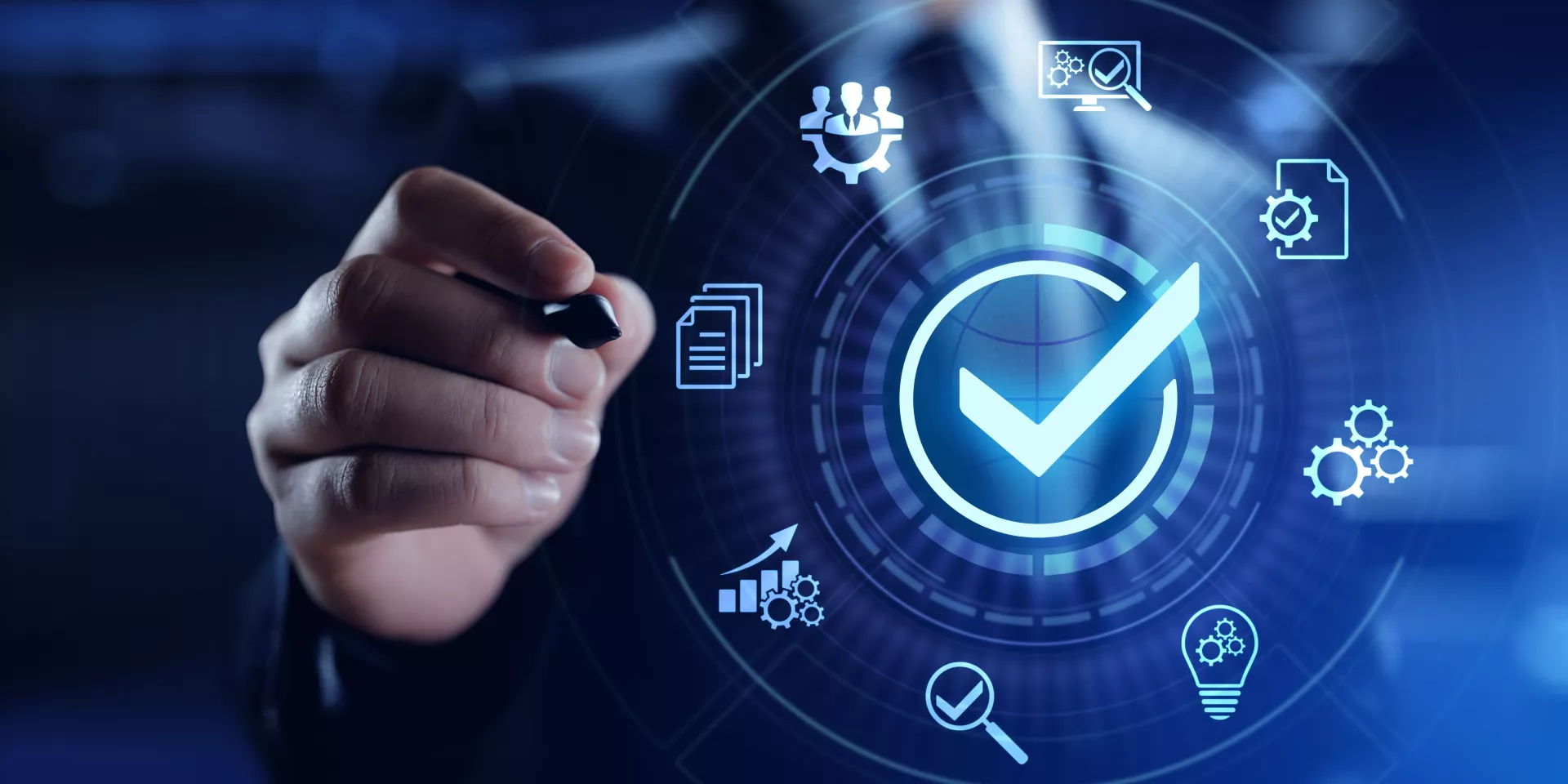 Tester certifier vos produits et prestations de service