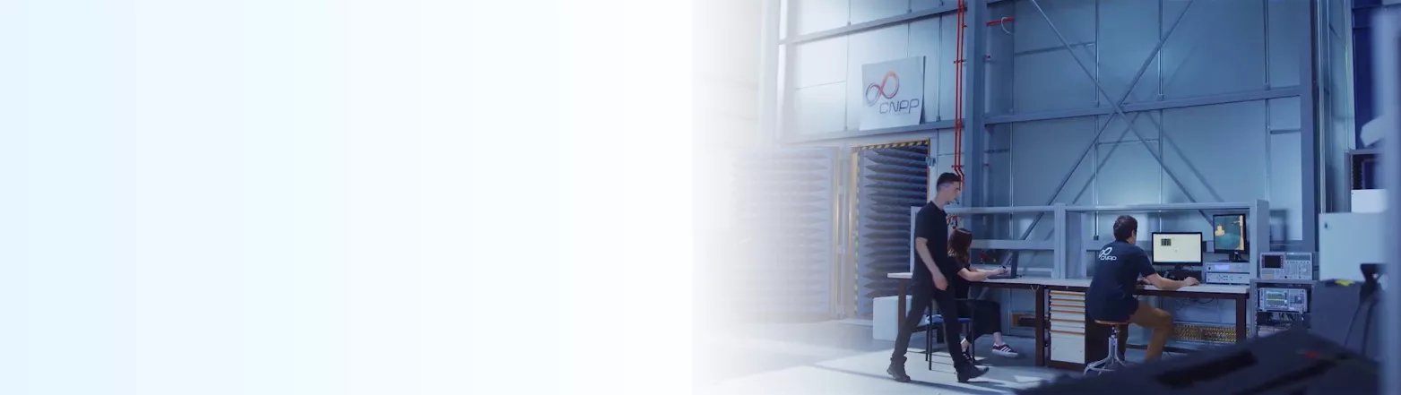 Tests, inspection et certification