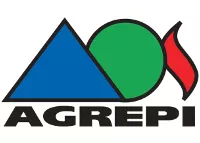 logo AGREPI